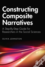 Capa do artigo Constructing Composite Narratives