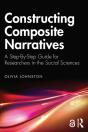 Constructing Composite Narratives - Preview