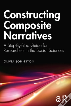 Capa do artigo Constructing Composite Narratives