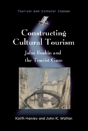 Constructing Cultural Tourism - Preview