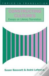 Constructing Cultures