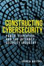 Constructing Cybersecurity - Preview