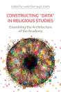 Constructing "Data" In Religious Studies - Preview
