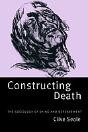 Constructing Death - Preview