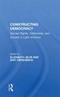 Constructing Democracy - Preview