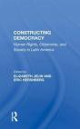 Constructing Democracy - Preview