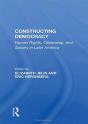 Constructing Democracy - Preview