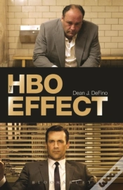 Capa do artigo Constructing Dialogue