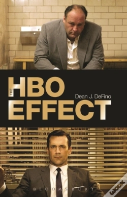 Capa do artigo Constructing Dialogue