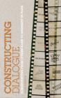Constructing Dialogue Screenwriting - Preview