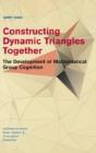 Constructing Dynamic Triangles Together - Preview