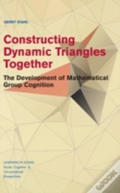 Constructing Dynamic Triangles Together