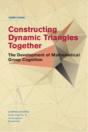 Constructing Dynamic Triangles Together - Preview