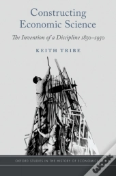 Constructing Economic Science