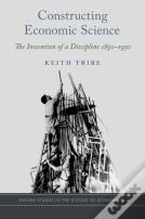 Constructing Economic Science