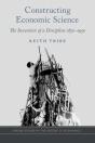 Constructing Economic Science - Preview