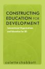 Constructing Education For Development - Preview