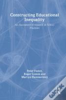 Constructing Educational Inequality