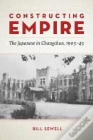 Constructing Empire