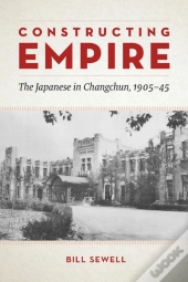 Constructing Empire