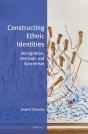 Constructing Ethnic Identities - Preview