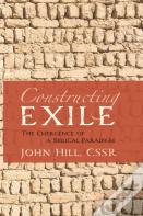 Constructing Exile