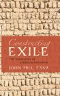 Constructing Exile - Preview