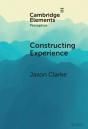 Constructing Experience - Preview