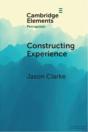 Constructing Experience - Preview