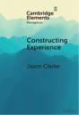 Constructing Experience - Preview