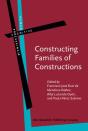Constructing Families Of Constructions - Preview