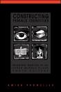 Constructing Female Identities - Preview