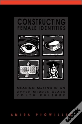 Constructing Female Identities