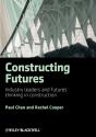 Constructing Futures - Preview