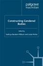 Constructing Gendered Bodies - Preview