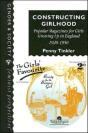 Constructing Girlhood - Preview