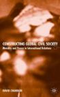 Constructing Global Civil Society - Preview