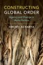 Constructing Global Order - Preview