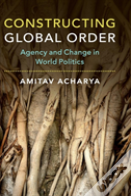 Constructing Global Order