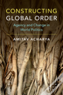 Constructing Global Order
