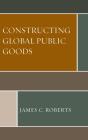 Constructing Global Public Goods - Preview