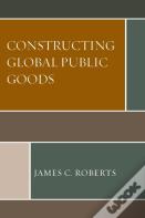 Constructing Global Public Goods