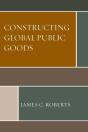 Constructing Global Public Goods - Preview