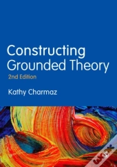 Constructing Grounded Theory