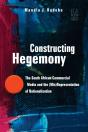 Constructing Hegemony - Preview