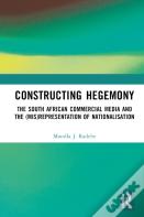 Constructing Hegemony