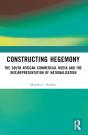 Constructing Hegemony - Preview