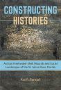 Constructing Histories - Preview