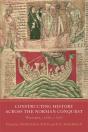 Constructing History Across The Norman Conquest - Preview