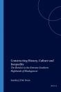 Constructing History, Culture And Inequality - Preview